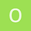 olap1243