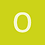 obsync