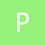 pju123