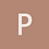 pand