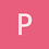 Ploter
