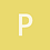 poplink
