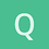 qwa1552645912