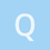 qxin