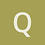 Qa