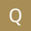 qq93924601