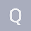 qzy8686