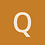qyyr
