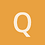Qoethics