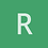 rdleng