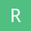 renying_cn