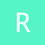 Rshen