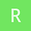 roam1n