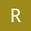 Robin_ren