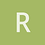rjhome