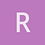 runiform