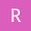 Richard_WW