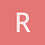 Ryan_Chen