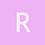RobertKidder