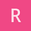 rbber66