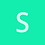 sylcool