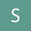 Sharkspear0361