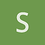 sUrui