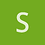 skyer