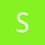 sea1