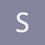 stu_mao