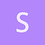 smilence