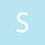 shulan