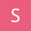 Serein_li