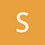 shusun_lu