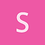silverbulletlc