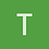 Terry_C