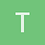 tianc