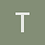 test111