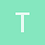 Trdack