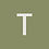 Tritele