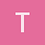 teacup418
