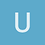 uiroot