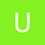 unishare