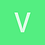 VinC1
