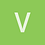 vercfe