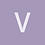 vefc
