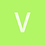 vincent123