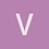 Vetiments7