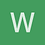 wbh_clark