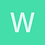 wumo